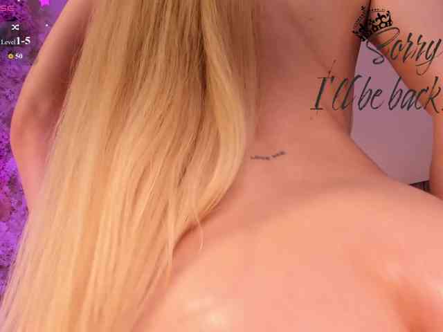 Mia_Milasheva webcam