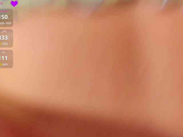 Mia_Milasheva webcam