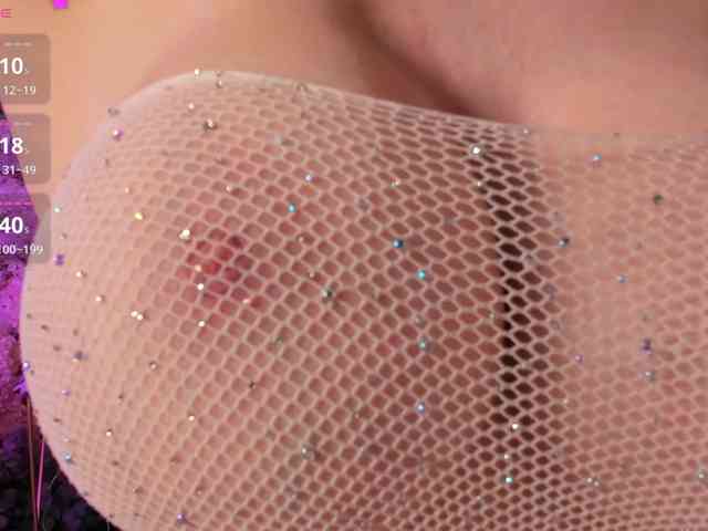 Mia_Milasheva webcam