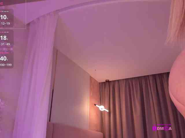 Mia_Milasheva webcam