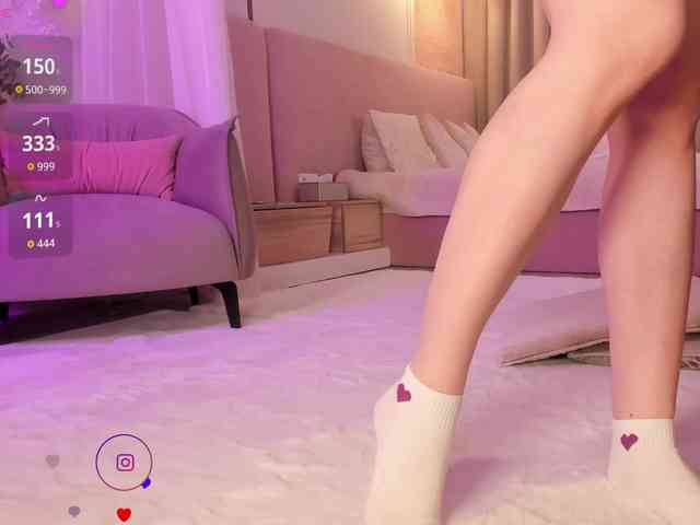 Mia_Milasheva