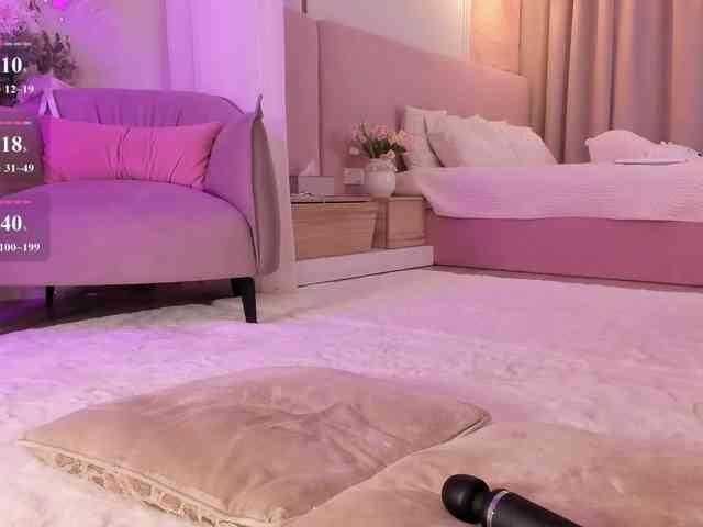Mia_Milasheva webcam