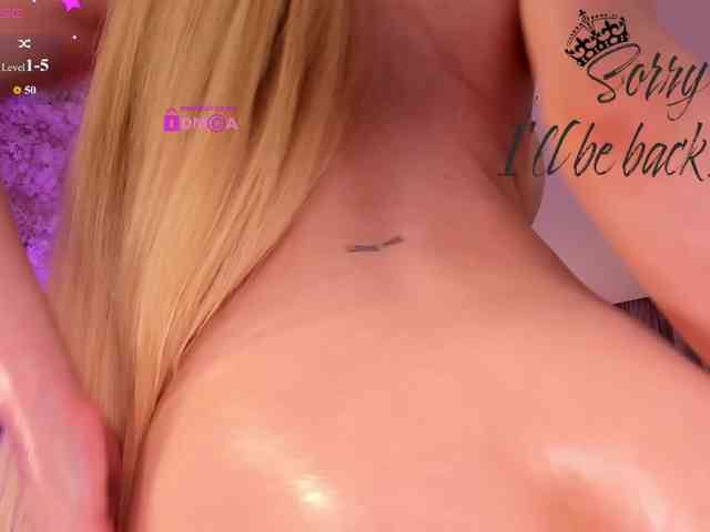 Модель: Mia_Milasheva