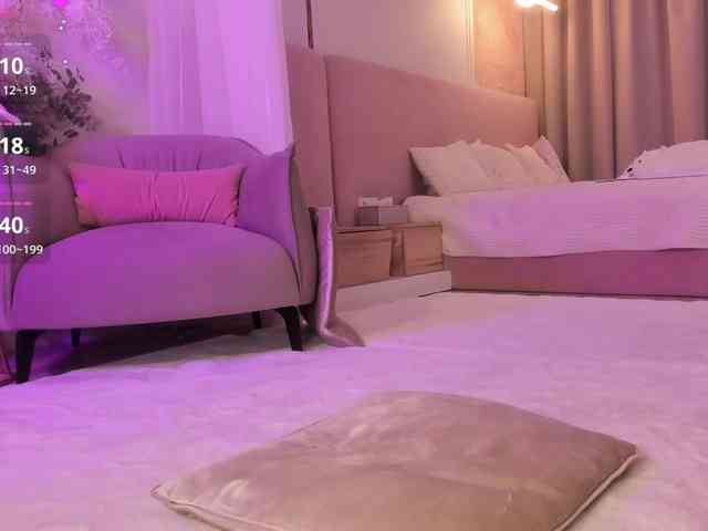 Mia_Milasheva webcam
