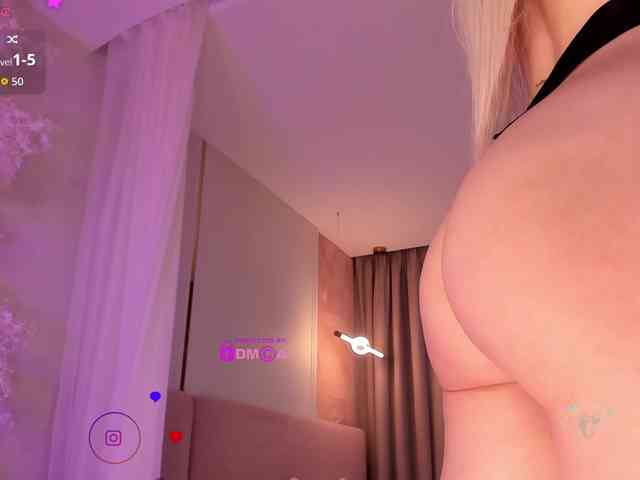 Mia_Milasheva webcam