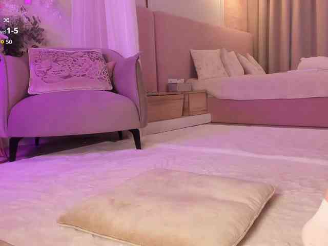 Mia_Milasheva webcam