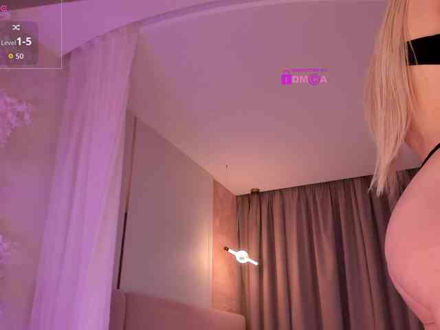 Mia_Milasheva webcam