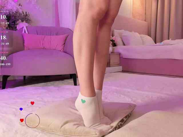 Mia_Milasheva webcam