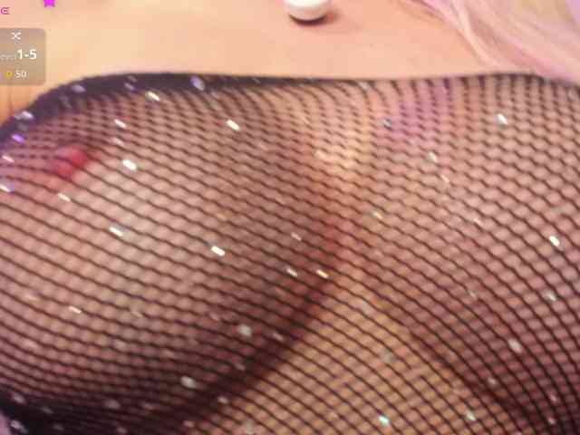 Mia_Milasheva webcam