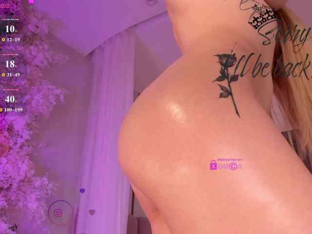 Mia_Milasheva