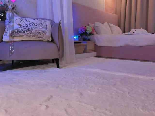 MiaTonyy