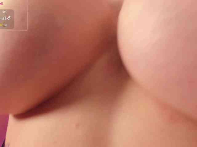 Mia_Milasheva webcam