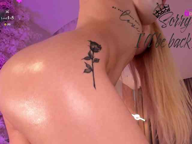 Mia_Milasheva webcam