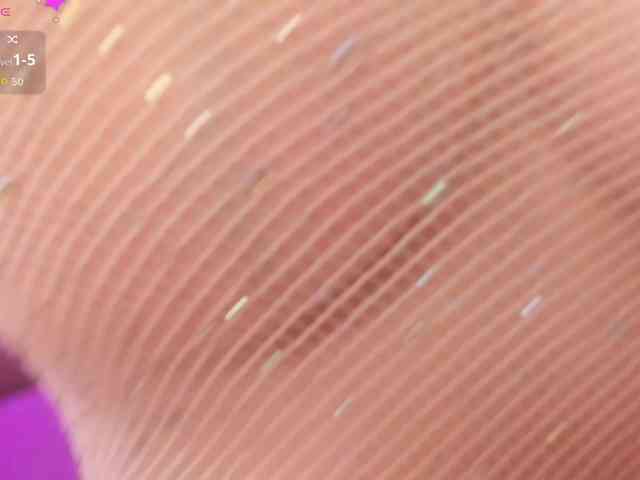 Mia_Milasheva webcam