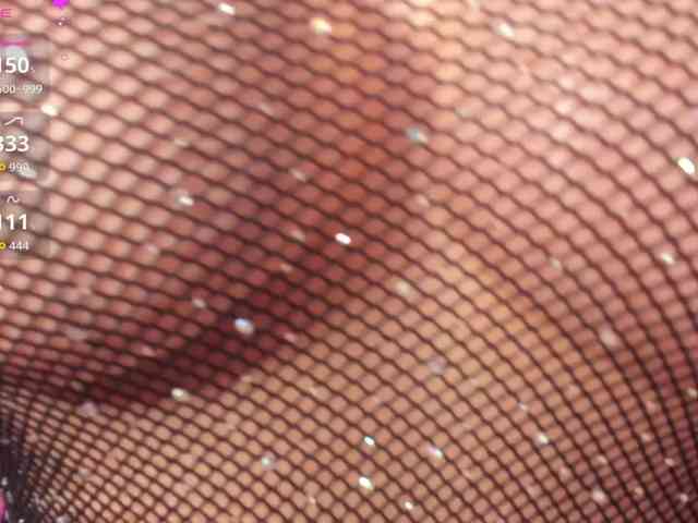 Mia_Milasheva webcam