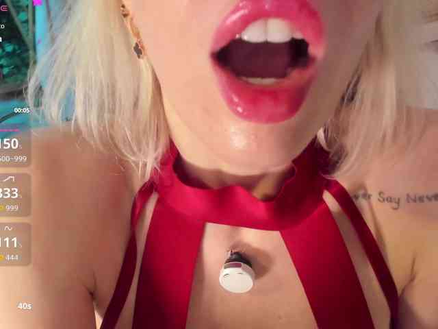 Mia_Milasheva webcam