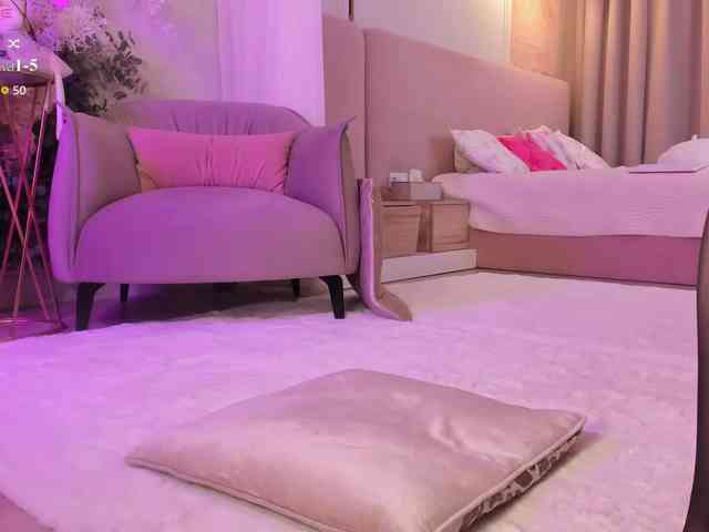 Mia_Milasheva webcam