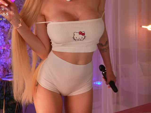 Mia_Milasheva webcam