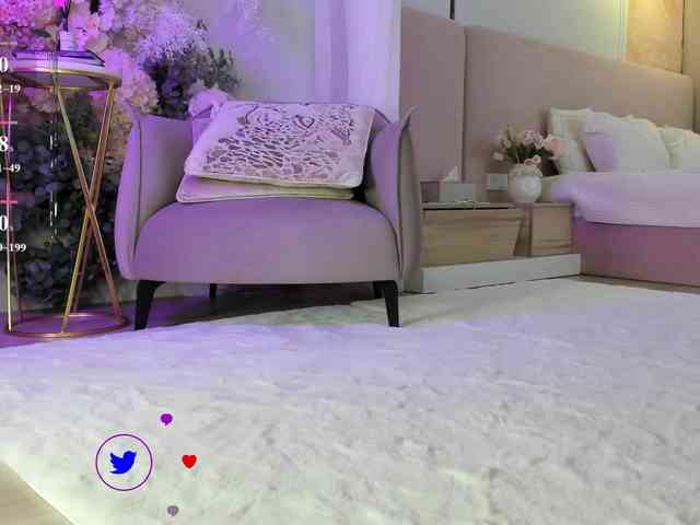 Mia_Milasheva webcam