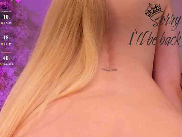 Модель: Mia_Milasheva