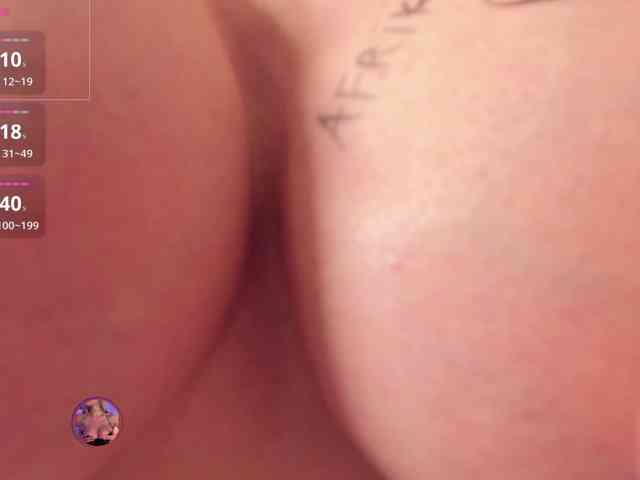 Mia_Milasheva