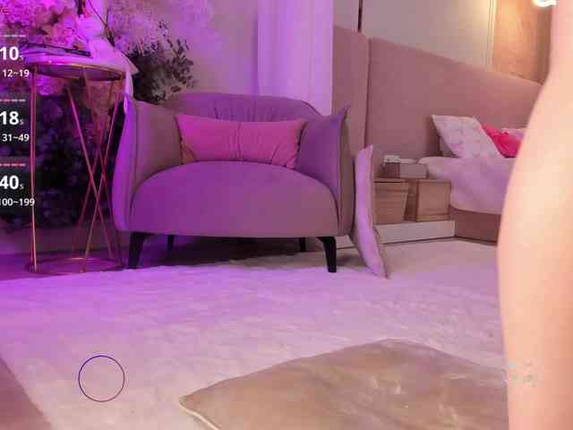 free nude cam chat MiaTonyy