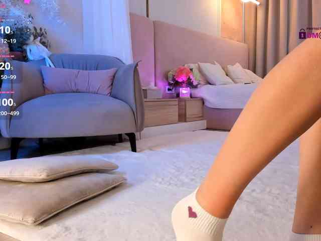 Mia_Milasheva webcam