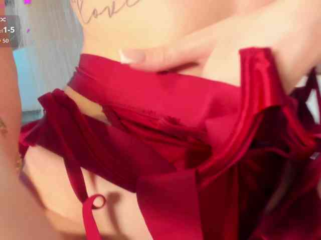 Mia_Milasheva webcam
