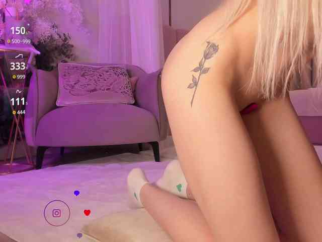 Model: Mia_Milasheva