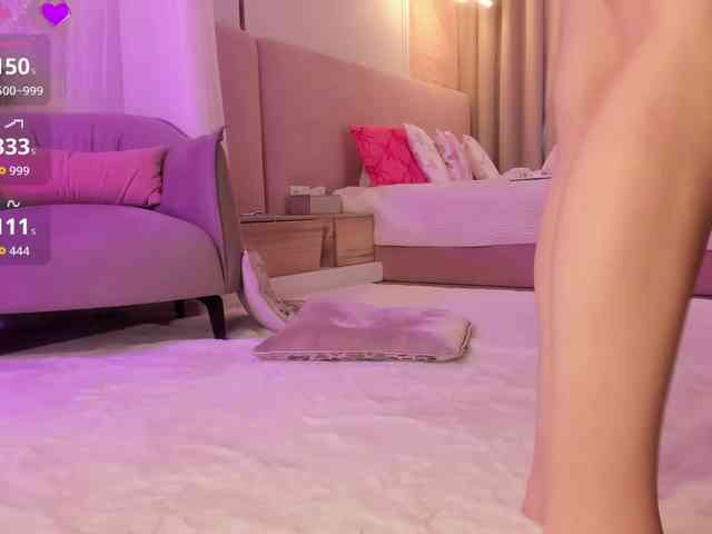 Mia_Milasheva webcam