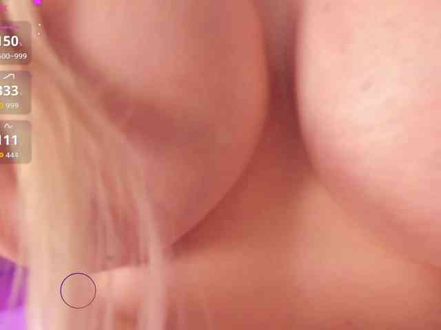Mia_Milasheva