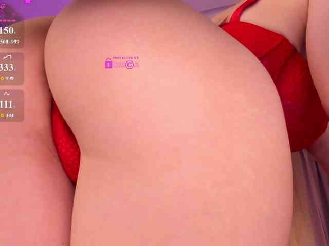 Mia_Milasheva webcam