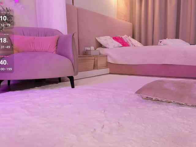 Mia_Milasheva webcam