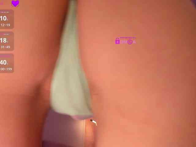 Mia_Milasheva webcam