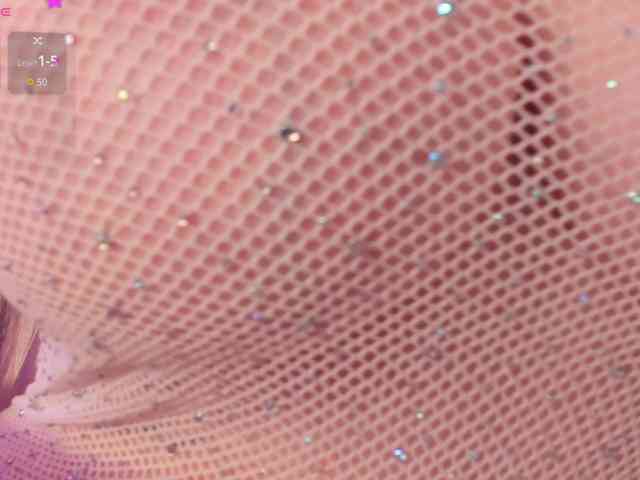 Mia_Milasheva webcam