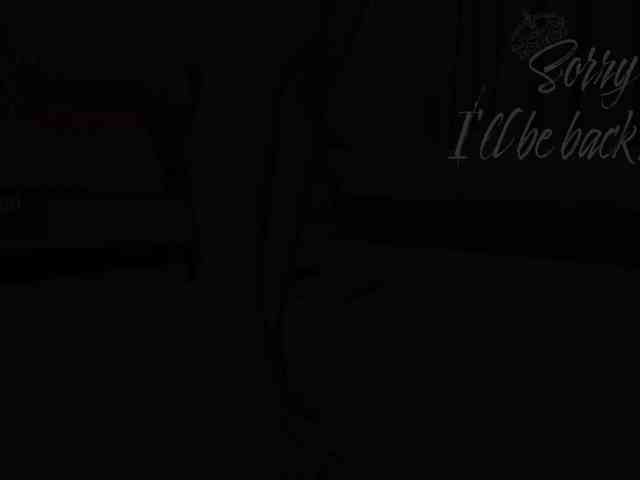 Mia_Milasheva