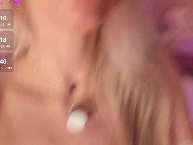 Mia_Milasheva