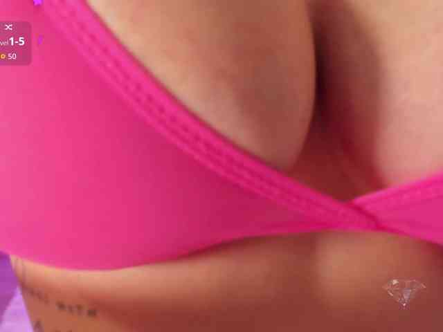 Mia_Milasheva webcam