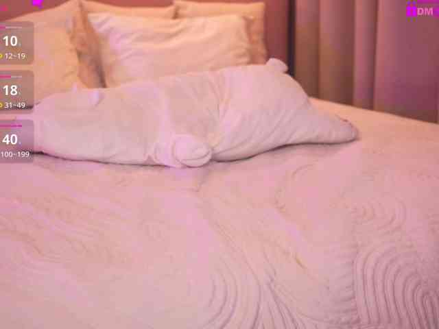 Mia_Milasheva webcam