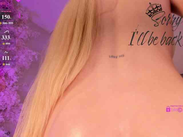 Mia_Milasheva