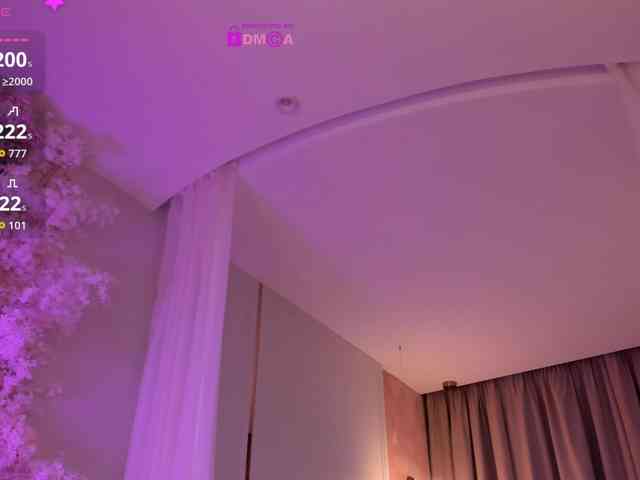 free nude cam chat MiaTonyy