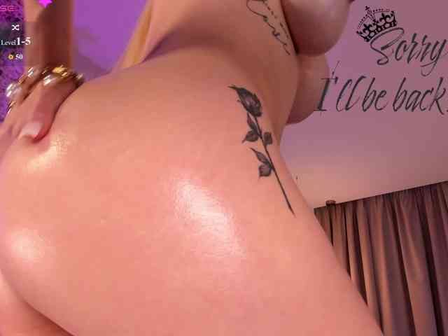 Mia_Milasheva webcam