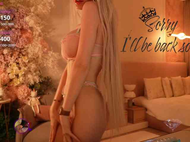 Mia_Milasheva webcam