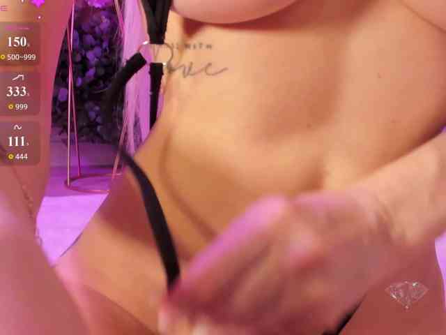 Mia_Milasheva webcam