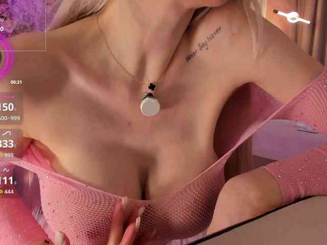 Mia_Milasheva webcam