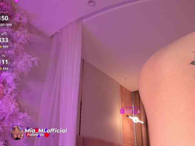 Mia_Milasheva