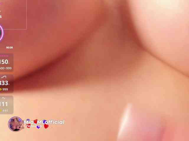 Mia_Milasheva