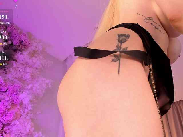 Mia_Milasheva webcam