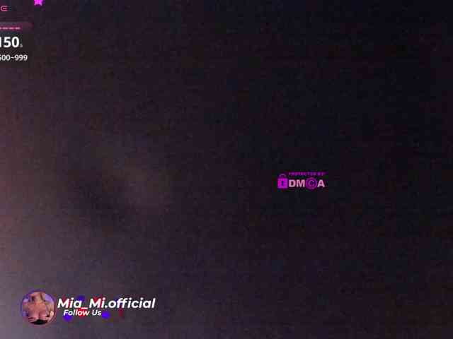 Mia_Milasheva webcam