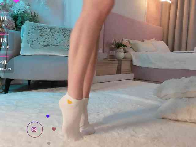 Mia_Milasheva